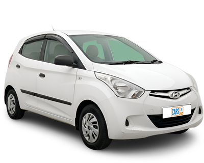 Hyundai Eon-img